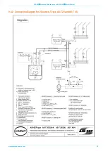 Предварительный просмотр 35 страницы KOREX AIR-SEP AS-T 100 Series User Manual