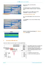 Preview for 10 page of KOREX AIR-SEP Supplementary Instructions Manual