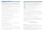 Preview for 3 page of KOREX AX-WF306 User Manual