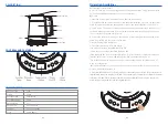 Preview for 4 page of KOREX AX-WF306 User Manual