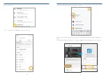 Preview for 11 page of KOREX AX-WF306 User Manual