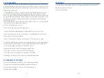 Preview for 12 page of KOREX AX-WF306 User Manual