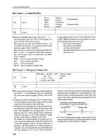 Предварительный просмотр 111 страницы Korg 01/W Owner'S Manual