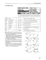 Предварительный просмотр 140 страницы Korg 01/W Owner'S Manual