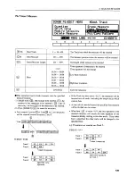 Предварительный просмотр 144 страницы Korg 01/W Owner'S Manual