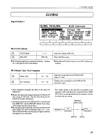 Предварительный просмотр 162 страницы Korg 01/W Owner'S Manual