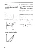 Предварительный просмотр 171 страницы Korg 01/W Owner'S Manual