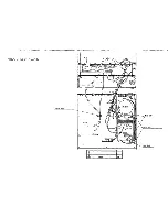 Предварительный просмотр 3 страницы Korg 168RC Service Manual