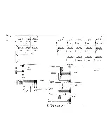 Preview for 42 page of Korg 168RC Service Manual