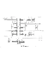 Preview for 44 page of Korg 168RC Service Manual