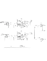 Preview for 45 page of Korg 168RC Service Manual