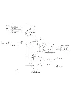 Preview for 47 page of Korg 168RC Service Manual