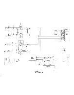 Preview for 48 page of Korg 168RC Service Manual