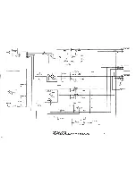 Preview for 50 page of Korg 168RC Service Manual