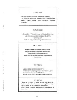 Preview for 51 page of Korg 168RC Service Manual