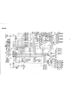 Preview for 10 page of Korg 4VCO Mono/Poly Service Manual