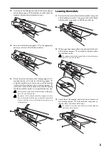 Preview for 5 page of Korg 61key Owner'S Manual