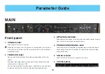 Preview for 15 page of Korg 700s Owner'S Manual