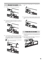 Preview for 13 page of Korg 73key Owner'S Manual