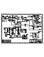 Предварительный просмотр 2 страницы Korg AD120VT Service Manual