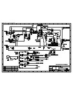 Предварительный просмотр 4 страницы Korg AD120VT Service Manual