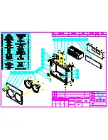 Предварительный просмотр 16 страницы Korg AD120VT Service Manual