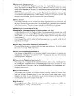 Preview for 19 page of Korg Audio Gallery AG-10 User Manual