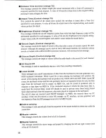 Preview for 21 page of Korg Audio Gallery AG-10 User Manual