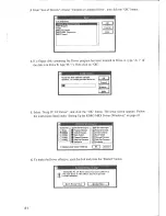 Preview for 23 page of Korg Audio Gallery AG-10 User Manual