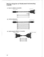 Preview for 31 page of Korg Audio Gallery AG-10 User Manual