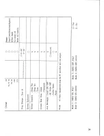 Preview for 36 page of Korg Audio Gallery AG-10 User Manual