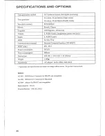 Preview for 37 page of Korg Audio Gallery AG-10 User Manual