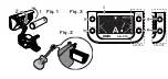 Preview for 2 page of Korg AW-OTB Quick Start Manual