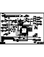 Предварительный просмотр 5 страницы Korg AX3000B Service Manual