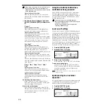 Preview for 88 page of Korg Ci-8600 Owner'S Manual