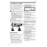 Preview for 90 page of Korg Ci-8600 Owner'S Manual