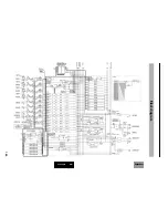 Предварительный просмотр 145 страницы Korg D1600 Owner'S Manual