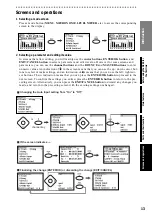 Preview for 13 page of Korg D888 Owner'S Manual