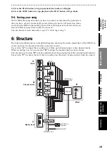 Preview for 19 page of Korg D888 Owner'S Manual