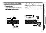 Предварительный просмотр 71 страницы Korg Digital Mixer ZERO4 Owner'S Manual