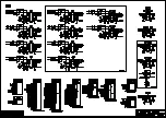 Предварительный просмотр 5 страницы Korg Digital Mixer ZERO4 Service Manual