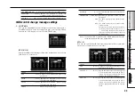 Предварительный просмотр 23 страницы Korg Digital Mixer ZERO8 Owner'S Manual