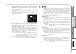 Предварительный просмотр 49 страницы Korg Digital Mixer ZERO8 Owner'S Manual