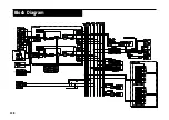 Предварительный просмотр 107 страницы Korg Digital Mixer ZERO8 Owner'S Manual