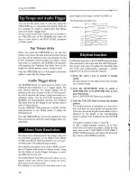 Preview for 13 page of Korg DL 8000R Owner'S Manual