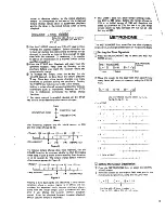 Preview for 18 page of Korg DRM-1 User Manual