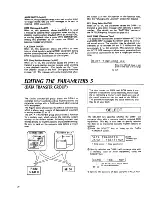 Preview for 25 page of Korg DRM-1 User Manual