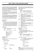 Preview for 14 page of Korg DS-8 Owner'S Manual