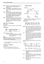 Preview for 15 page of Korg DS-8 Owner'S Manual