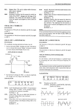 Preview for 16 page of Korg DS-8 Owner'S Manual